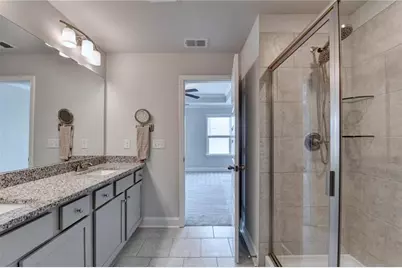 2695 La Rive Drive, Duluth, GA 30097 - Photo 43