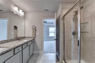 2695 La Rive Dr, Duluth, GA 30097 - Photo 43
