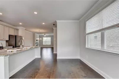 2695 La Rive Drive, Duluth, GA 30097 - Photo 23