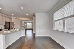 2695 La Rive Dr, Duluth, GA 30097 - Photo 23