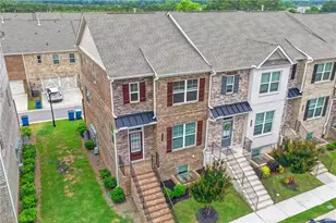 2695 La Rive Dr, Duluth, GA 30097 - Photo 63