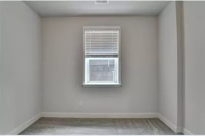 2695 La Rive Drive, Duluth, GA 30097 - Photo 47