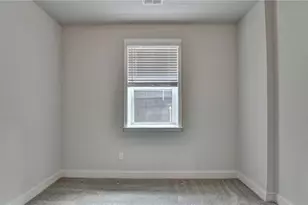 2695 La Rive Dr, Duluth, GA 30097 - Photo 47