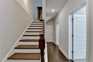 2695 La Rive Dr, Duluth, GA 30097 - Photo 45