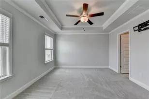 2695 La Rive Dr, Duluth, GA 30097 - Photo 37