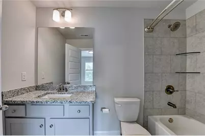 2695 La Rive Drive, Duluth, GA 30097 - Photo 31