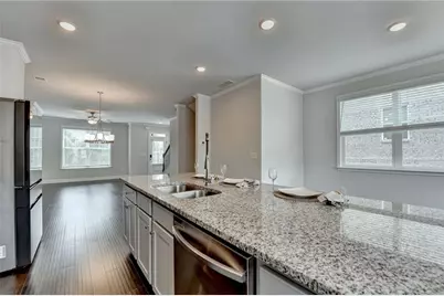 2695 La Rive Drive, Duluth, GA 30097 - Photo 17
