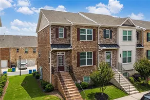 2695 La Rive Dr, Duluth, GA 30097 - Photo 1