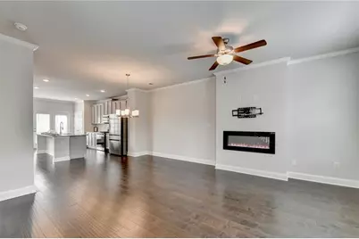 2695 La Rive Drive, Duluth, GA 30097 - Photo 5