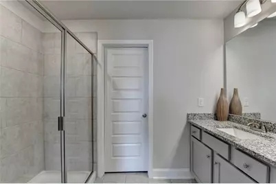 2695 La Rive Drive, Duluth, GA 30097 - Photo 41