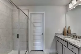 2695 La Rive Dr, Duluth, GA 30097 - Photo 41