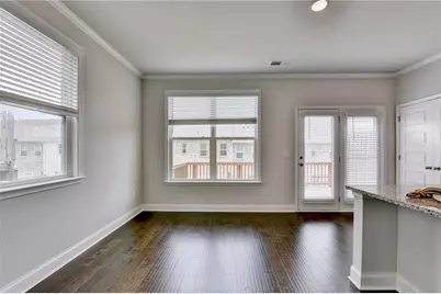2695 La Rive Drive, Duluth, GA 30097 - Photo 21