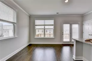 2695 La Rive Dr, Duluth, GA 30097 - Photo 21