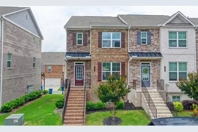 2695 La Rive Drive, Duluth, GA 30097 - Photo 1