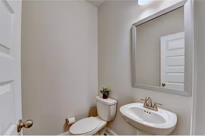 2695 La Rive Drive, Duluth, GA 30097 - Photo 25