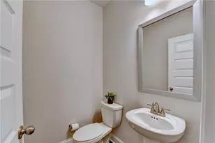 2695 La Rive Dr, Duluth, GA 30097 - Photo 25