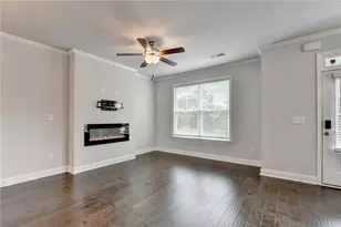 2695 La Rive Dr, Duluth, GA 30097 - Photo 7