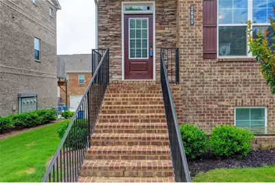 2695 La Rive Drive, Duluth, GA 30097 - Photo 3