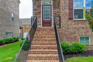 2695 La Rive Dr, Duluth, GA 30097 - Photo 3