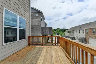 2695 La Rive Dr, Duluth, GA 30097 - Photo 51