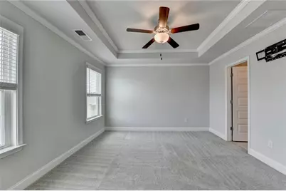 2695 La Rive Drive, Duluth, GA 30097 - Photo 39