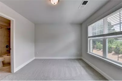 2695 La Rive Drive, Duluth, GA 30097 - Photo 27