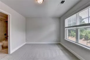 2695 La Rive Dr, Duluth, GA 30097 - Photo 27