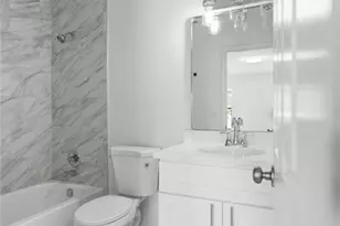 129 Sandalwood Cir, Lawrenceville, GA 30046 - Photo 29