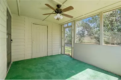 129 Sandalwood Cir, Lawrenceville, GA 30046 - Photo 31