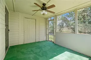 129 Sandalwood Cir, Lawrenceville, GA 30046 - Photo 31