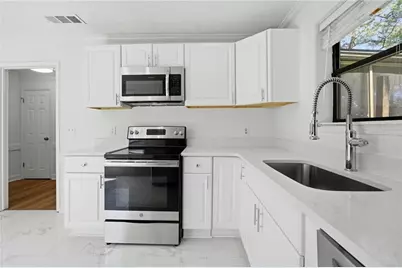 129 Sandalwood Cir, Lawrenceville, GA 30046 - Photo 27