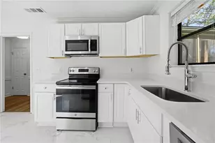 129 Sandalwood Cir, Lawrenceville, GA 30046 - Photo 27