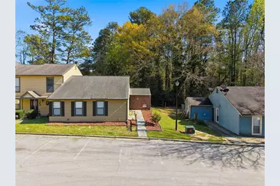 129 Sandalwood Cir, Lawrenceville, GA 30046 - Photo 5