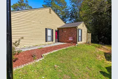 129 Sandalwood Cir, Lawrenceville, GA 30046 - Photo 7