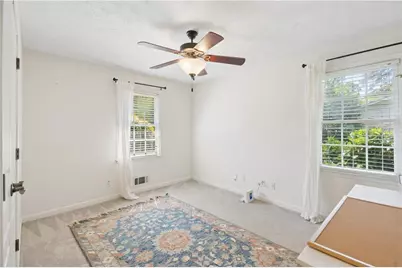 240 Gilbert Road, Fayetteville, GA 30214 - Photo 27