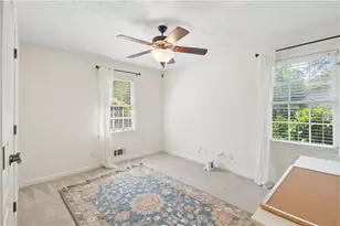 240 Gilbert Rd, Fayetteville, GA 30214 - Photo 27