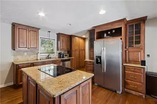 240 Gilbert Rd, Fayetteville, GA 30214 - Photo 11