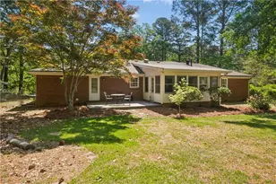 240 Gilbert Rd, Fayetteville, GA 30214 - Photo 31