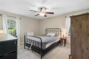 240 Gilbert Rd, Fayetteville, GA 30214 - Photo 17