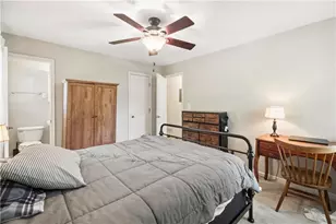 240 Gilbert Rd, Fayetteville, GA 30214 - Photo 19