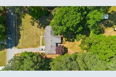 240 Gilbert Road, Fayetteville, GA 30214 - Photo 35