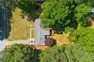 240 Gilbert Rd, Fayetteville, GA 30214 - Photo 35