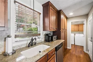 240 Gilbert Rd, Fayetteville, GA 30214 - Photo 13