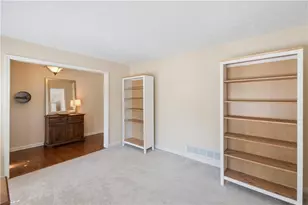 240 Gilbert Rd, Fayetteville, GA 30214 - Photo 5