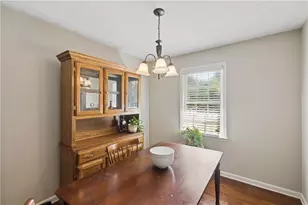 240 Gilbert Rd, Fayetteville, GA 30214 - Photo 7