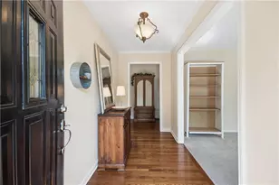 240 Gilbert Rd, Fayetteville, GA 30214 - Photo 3