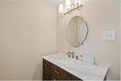 240 Gilbert Road, Fayetteville, GA 30214 - Photo 25