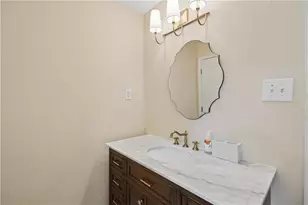 240 Gilbert Rd, Fayetteville, GA 30214 - Photo 25