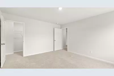 2641 Indigo Road, Lithia Springs, GA 30122 - Photo 23