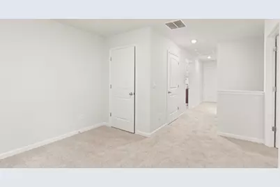 2641 Indigo Road, Lithia Springs, GA 30122 - Photo 15
